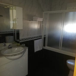 Foto de Camping La Cabañuela_(2)