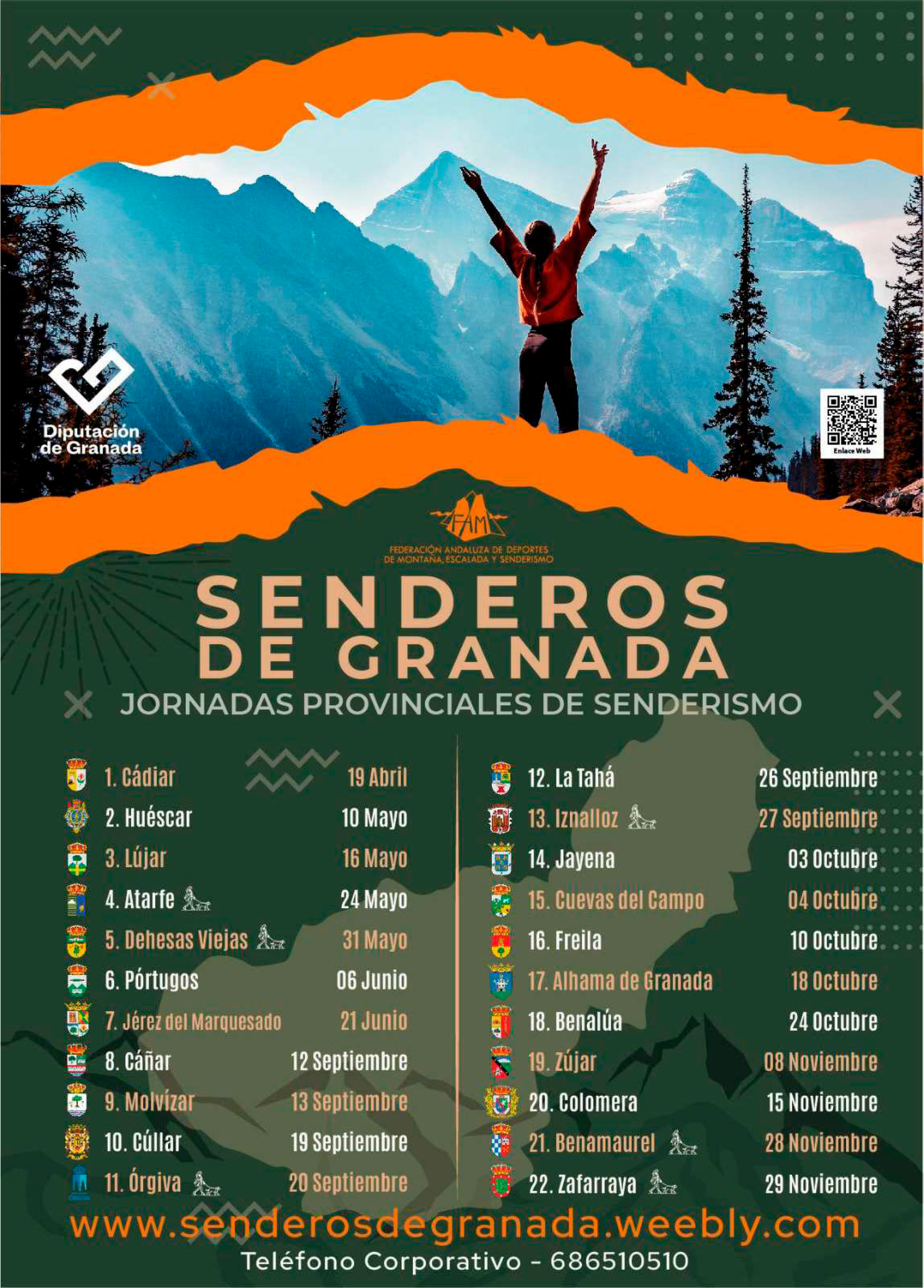 CARTEL-26 CARTEL-26