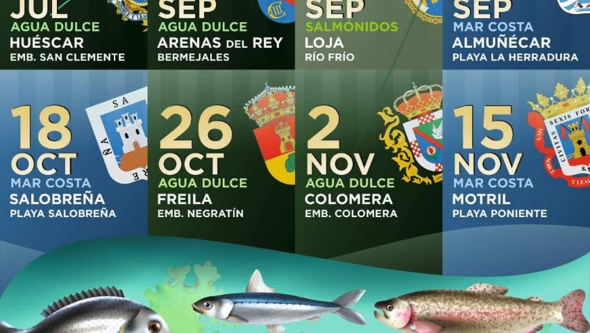 IMG-20251024-WA0007 IMG-20251024-WA0007