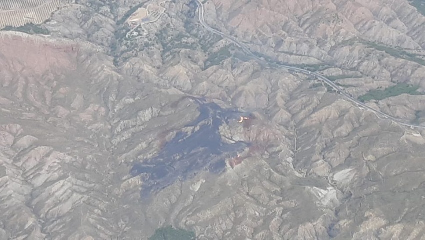 Incendio-Cuevas-del-Campo-Freila-Infoca