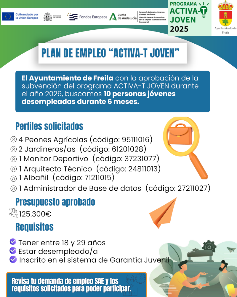 Post de Instagram Empleo Ilustrado Azul y Verde-2 (1.1) Post de Instagram Empleo Ilustrado Azul y Verde-2 (1.1)