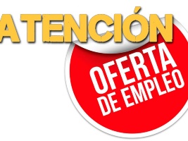 Actas para Plaza de Técnico Medio de Gestión