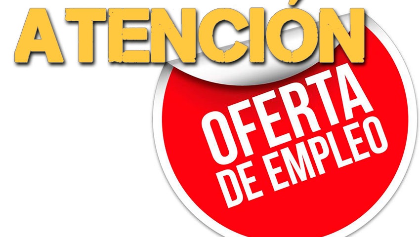 Imagen del bloque número Imagen del bloque número